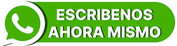 whatsapp brujo